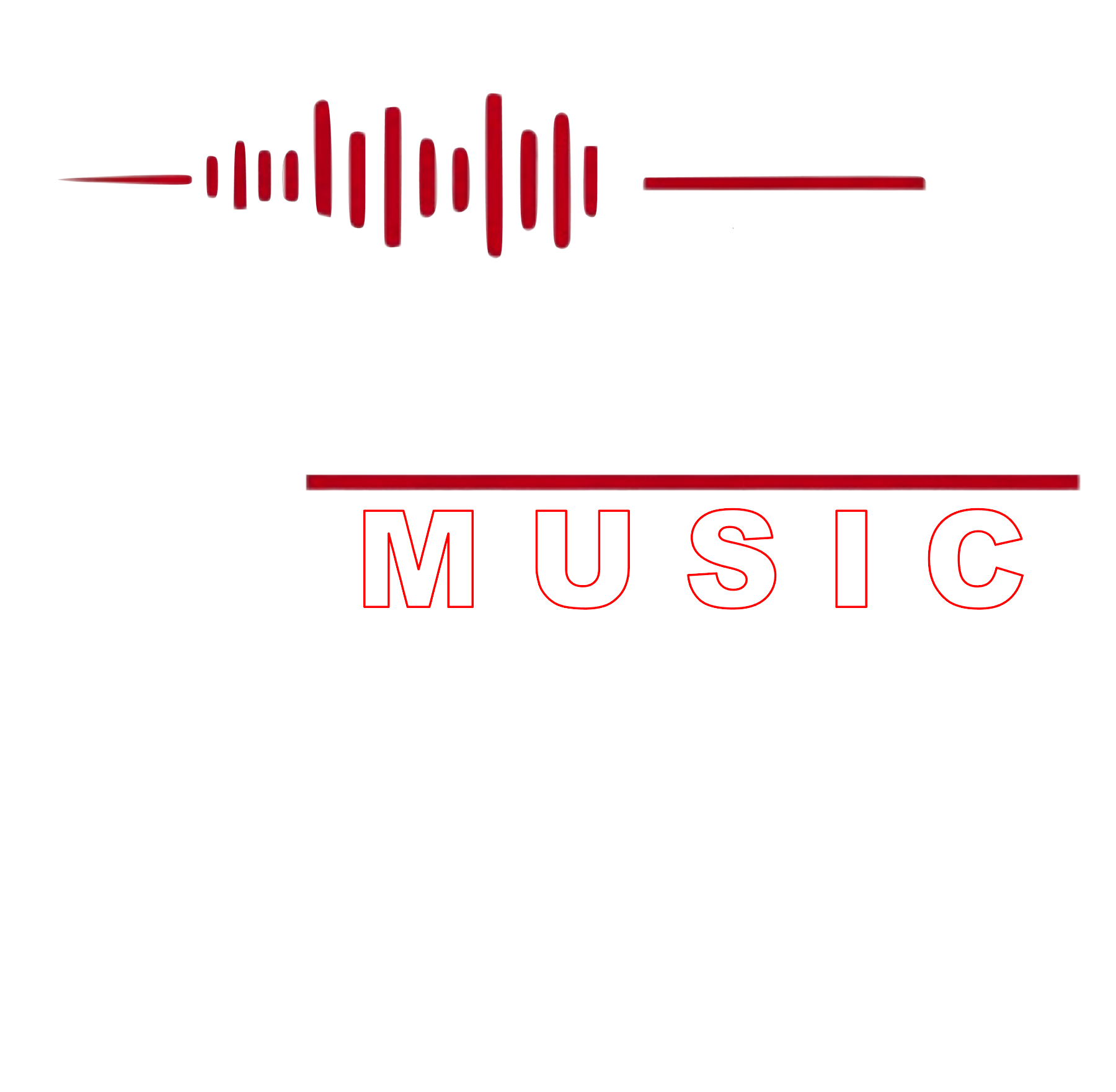 theofficialtonyd